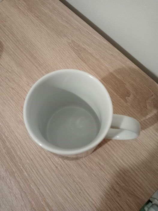 Christmas Mug429086463733934082