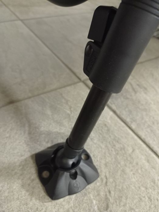 Łóżko nash indulgence+narzuta