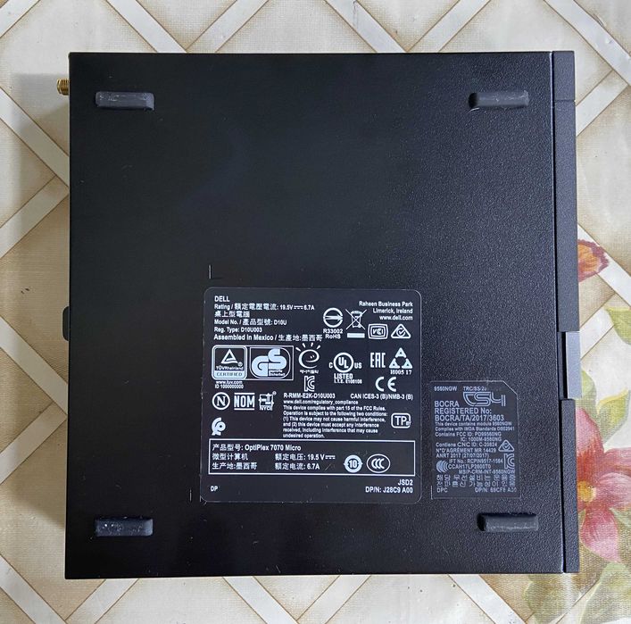 intel core i7 9700 комплект - Персональні комп'ютери - OLX.ua