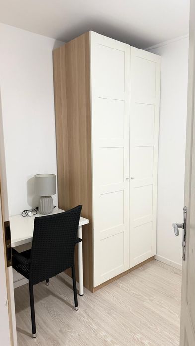 Mieszkanie – Lublin - Widok 5