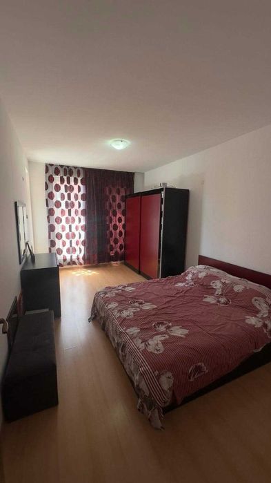 Терміново продам квартиру Сонячний Берег Болгарія