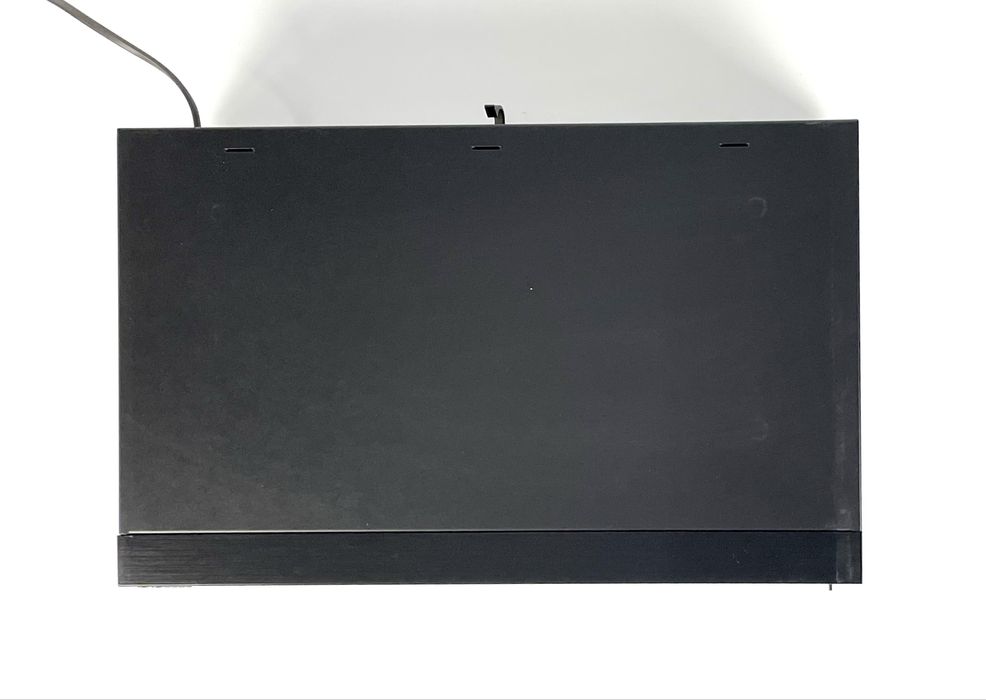 SONY CDP-215 Odtwarzacz CD Player Audio HiFi, Lata Produkcji 1994-1995