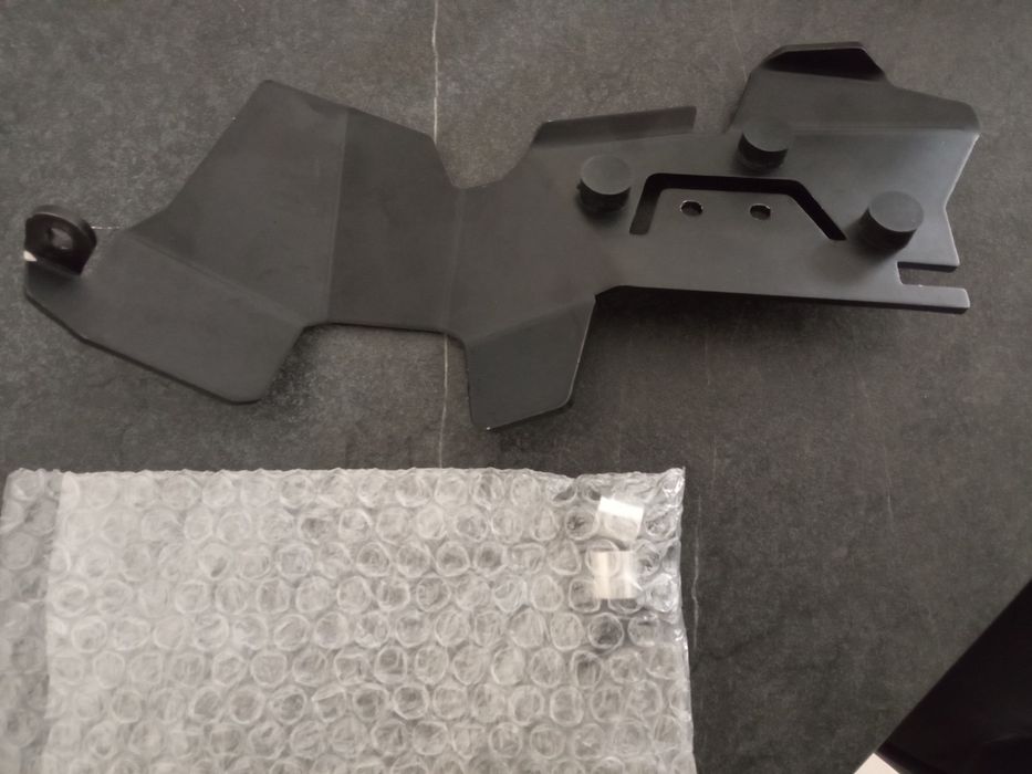 cardan transmissao - Porto - Peças e Acessórios | OLX Portugal