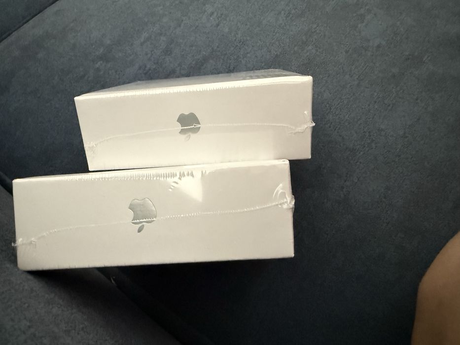 Airpods Apple наушники беспроводные блютуз original аирподс новые