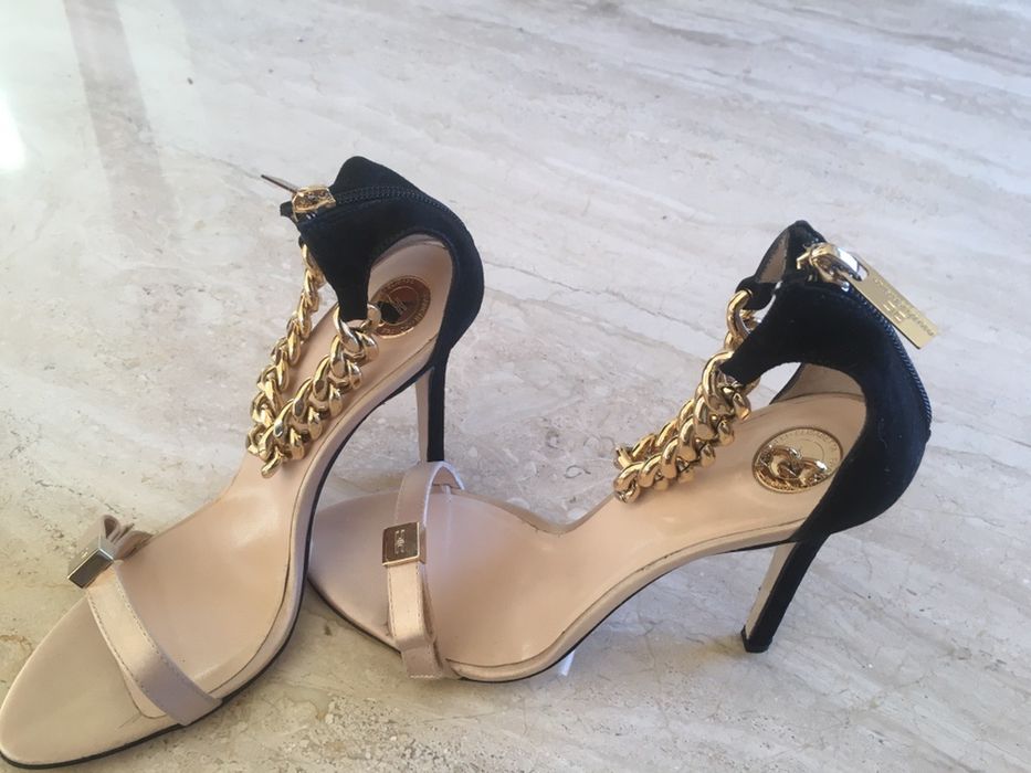 Elisabetta Franchi 37