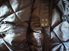 Мужская демисезонная рабочая  куртка курточка штормовка