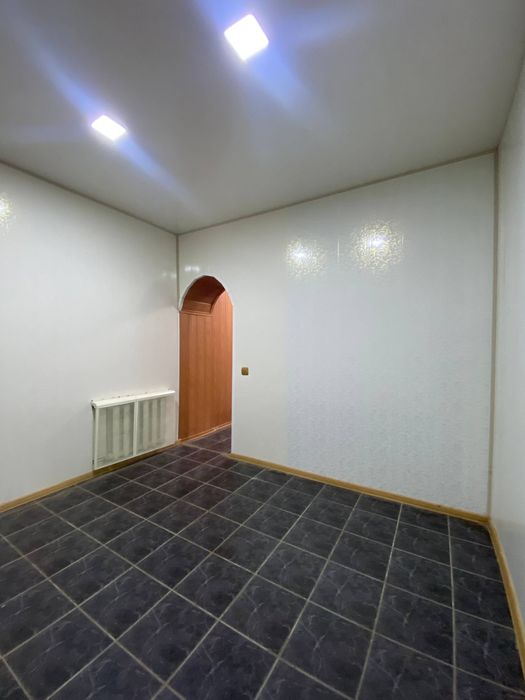 Оренда 150 м2 Обухів, центр