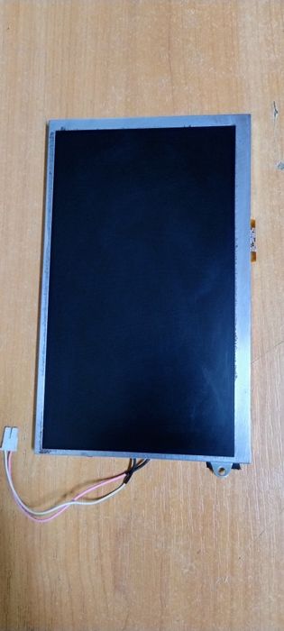 Дисплей LT070402-TME2

07081015M5097

E61-B