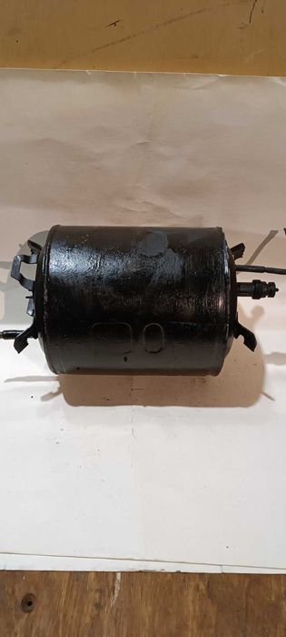 Компрессор для холодильника