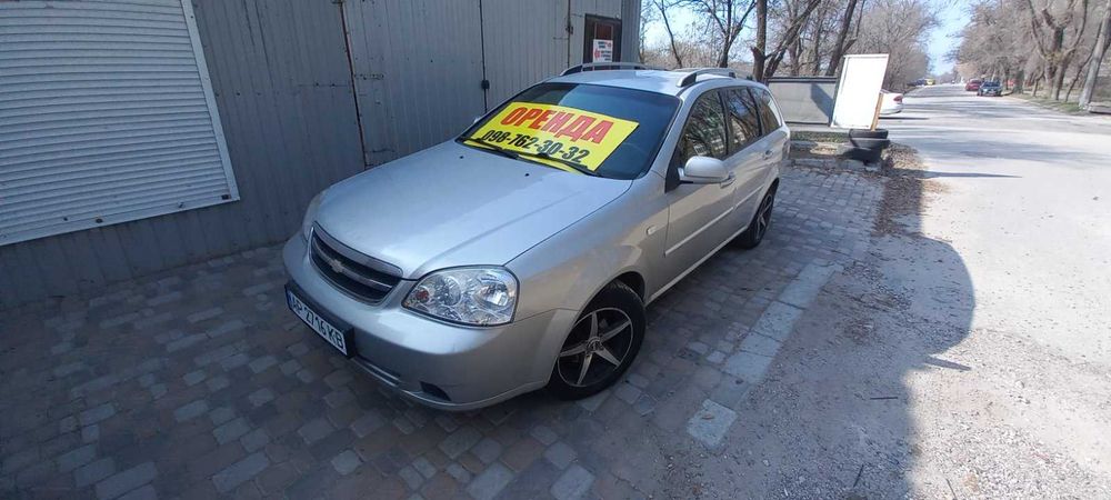 Сдам в аренду авто под такси