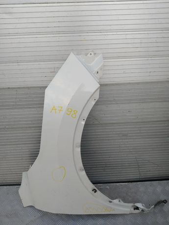alt