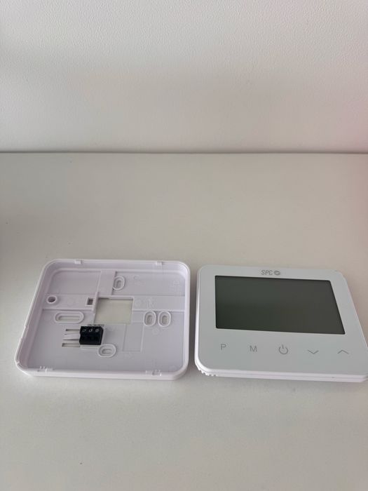 Termostato SPC wifi.485586533164011523