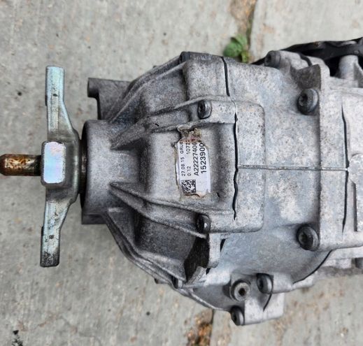 mercedes w212 e63 amg 5.5 biturbo 4x4 skrzynia biegów 4matic