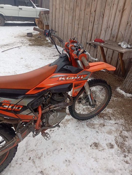 Толя Петрик Олександрович