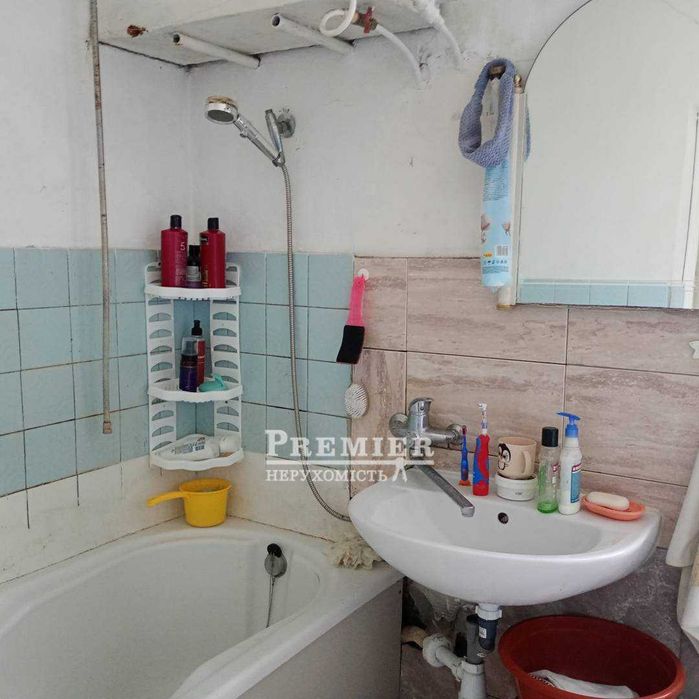 Продам будинок 110 кв.м