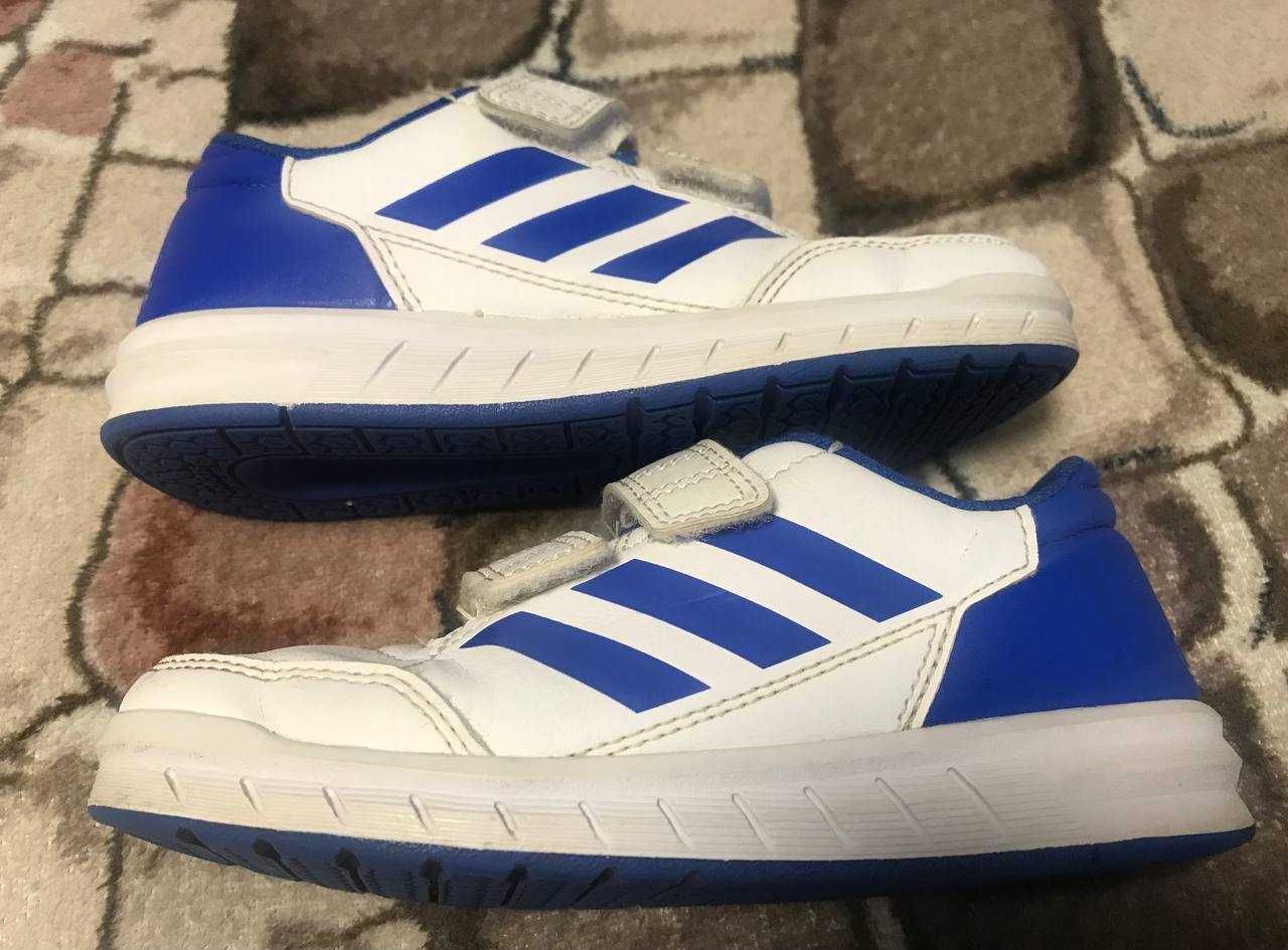 Adidas altasport 29 sales
