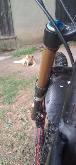 Rower Specialized Expert Evo Enduro