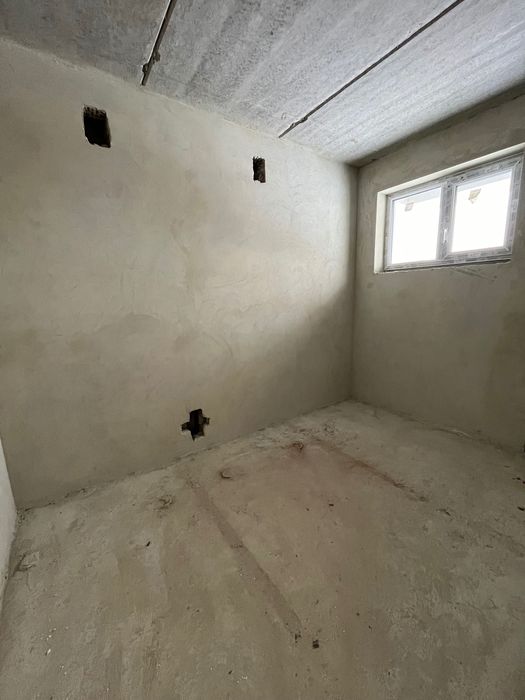 Продаж котеджів у Малехові