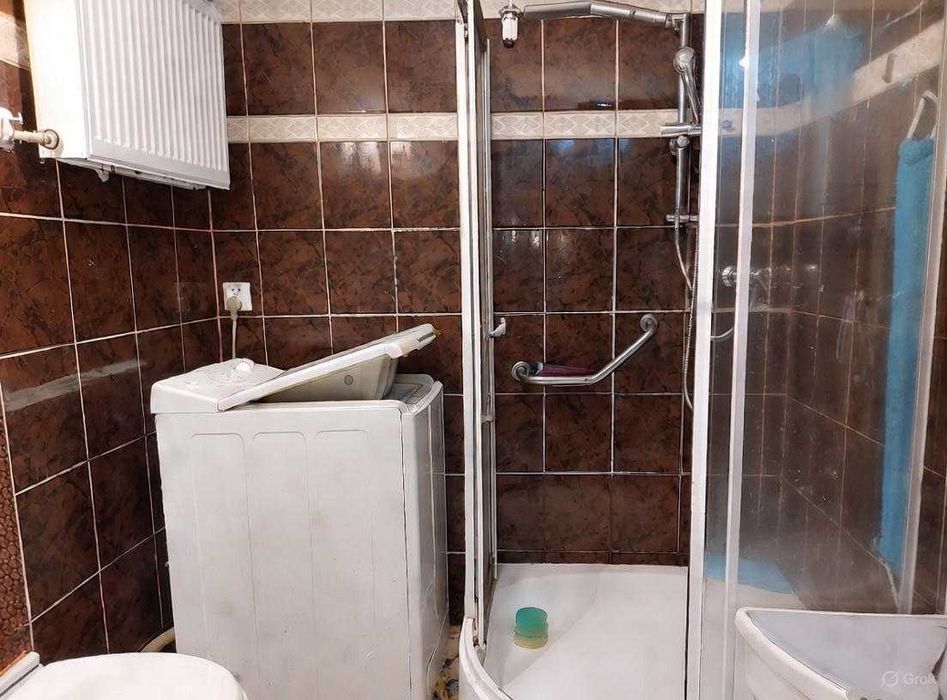 Żagań - 3-pokojowe mieszkanie, pow, 66 m2 cena 295 000 zł