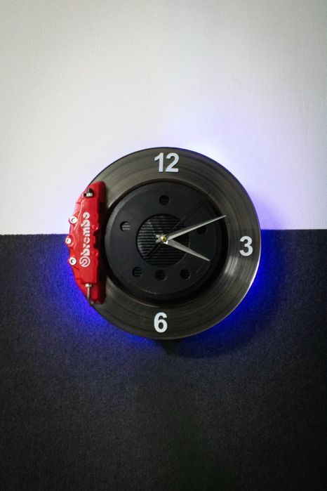Peças de decoraçao automóvel e motard
