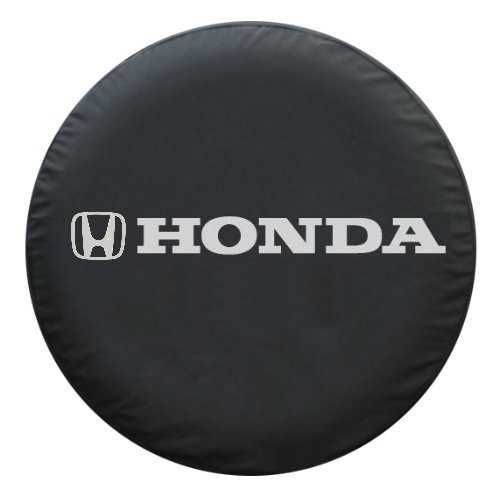 Capa Pneu Suplente jipe Terios, Honda, Jeep, Mitsubishi