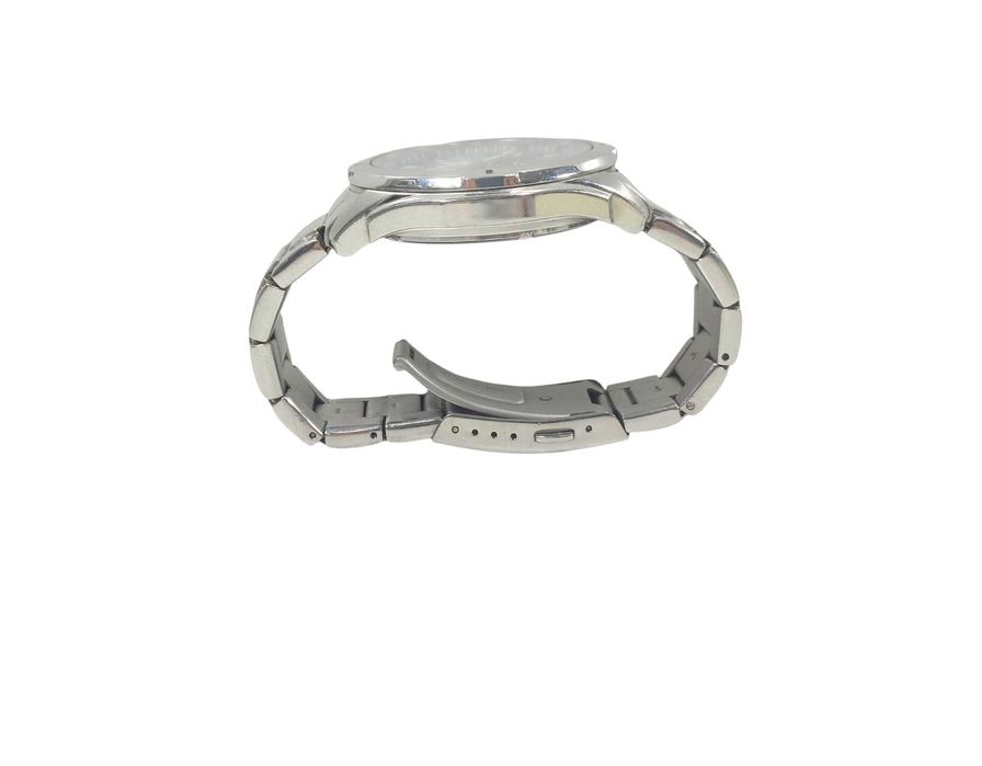 Zegarek męski Edifice CASIO EF129