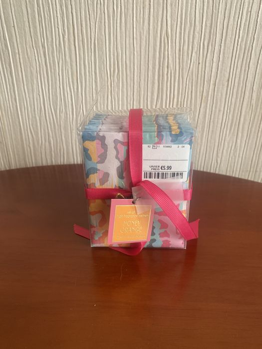 Шкатулки: керамическая, музыкальная, копилка, значки, саше.