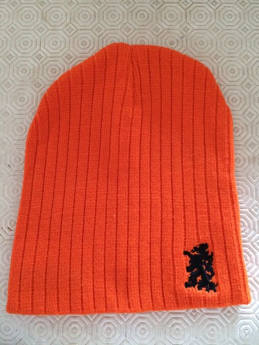 Neve - Gorro Holandês e Óculos