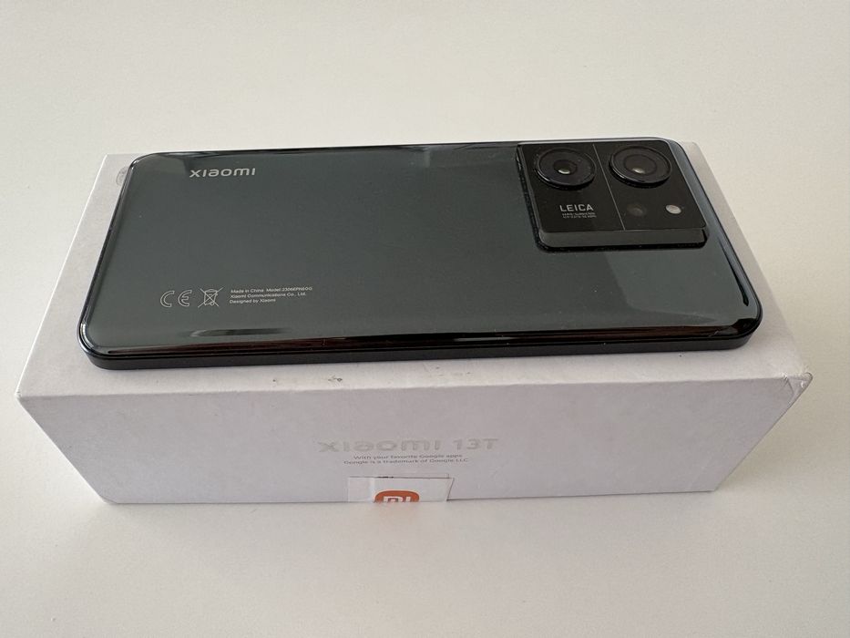 Xiaomi 13T 256gb
