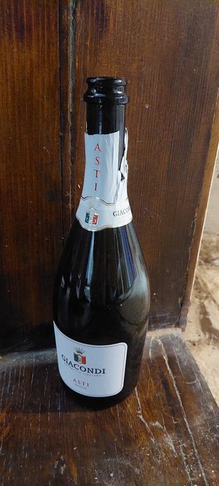 Бутылки для разлива.  Пляшки