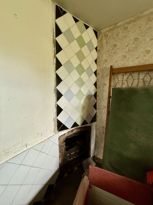 Пропонується до продажу дача в СТ «Ювілейне» 5 соток