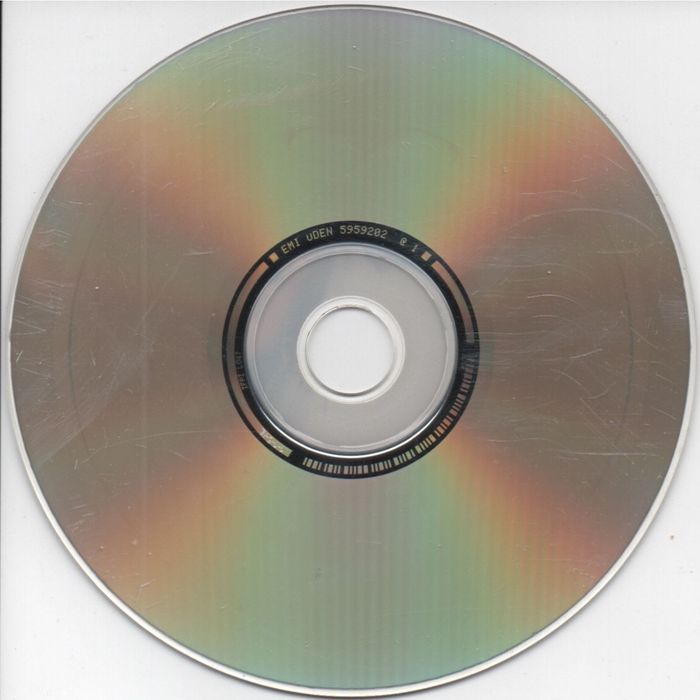 Morten Abel – Being Everything, Knowing Nothing