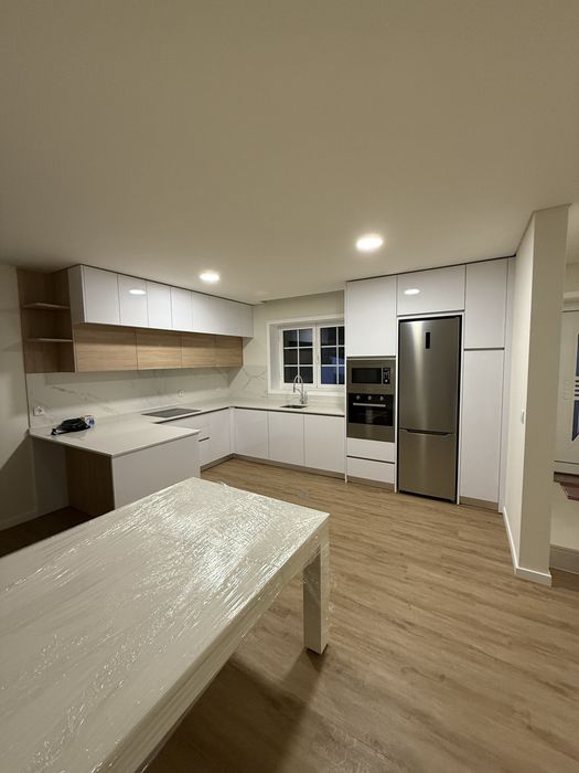 Cozinhas | Roupeiros