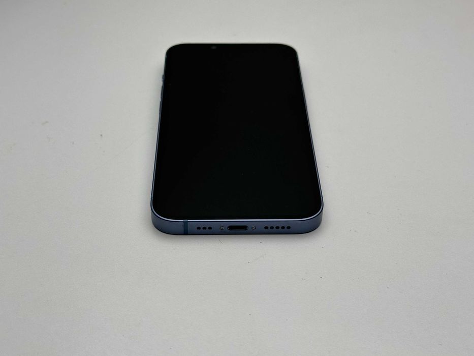 Apple Iphone 14 256 Гб телефон айфон