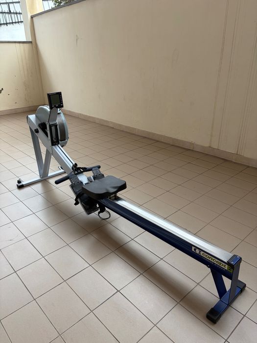 Remo Concept2 Model D