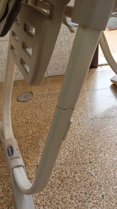Chico Dining Chair64738952054017123