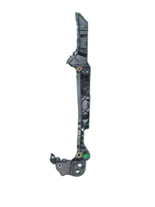 Suporte de Farol VW GOLF VI