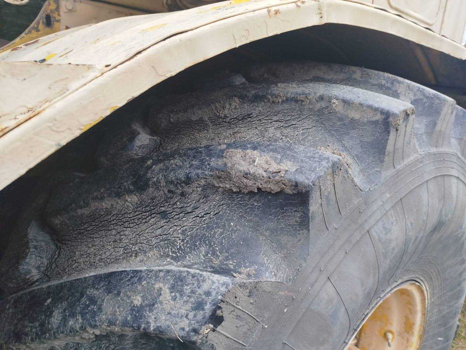 Продам трактор К 701 борона плуг культиватор