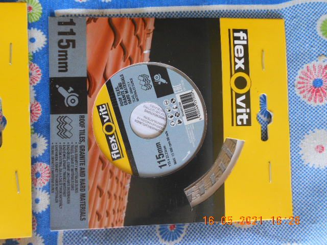 discos corte de qualidade norton,flex vit,vito ATENÇÃO LER O ANUNCIO
