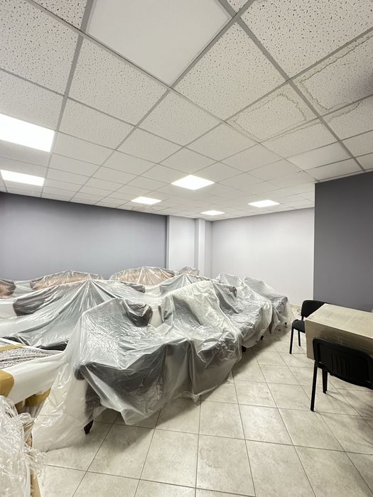 Коммерческая недвижимость по адресу (площадь 98 м²) - Atlanta.ua - фото 7