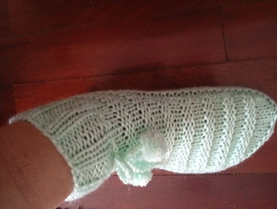 Carapins várias cores