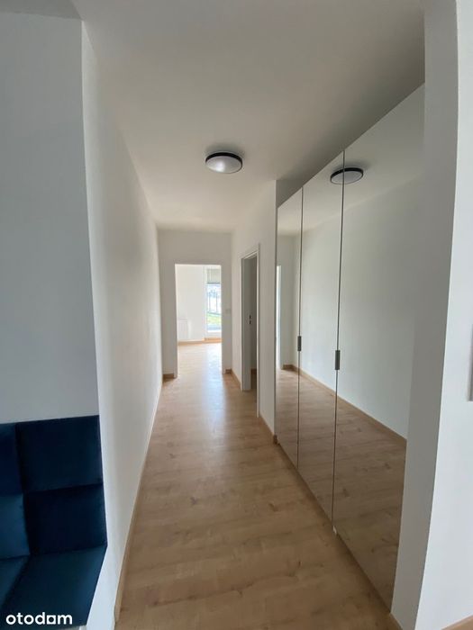 Mieszkanie – Kielce, Nowa Wietrznia, Ostra Górka - Więcej