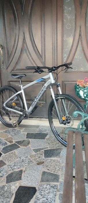 Rockrider 530 M 27.5 hidráulicos