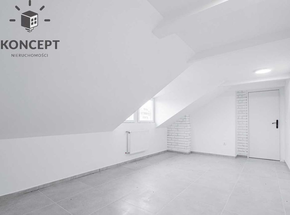 Dom pod działalność | 9 pokoi | Fabryczna | 260m