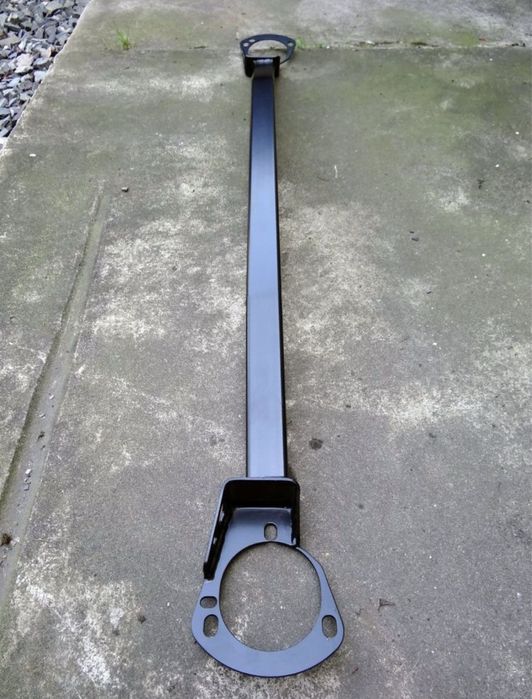 Розпорка Розпірка Мотора Е39