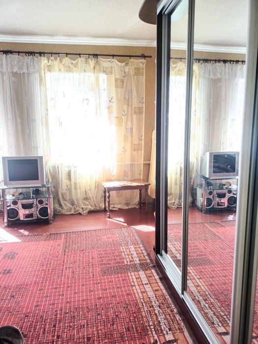 Продам дом в Малой Даниловке