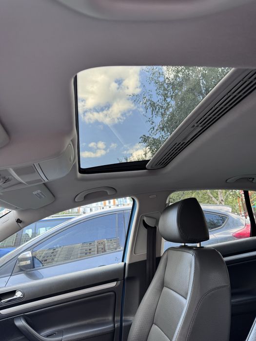VOLKSWAGEN JETTA 2005 VIN 3VWSF71K65M607201 фото оголошення 15 з 23