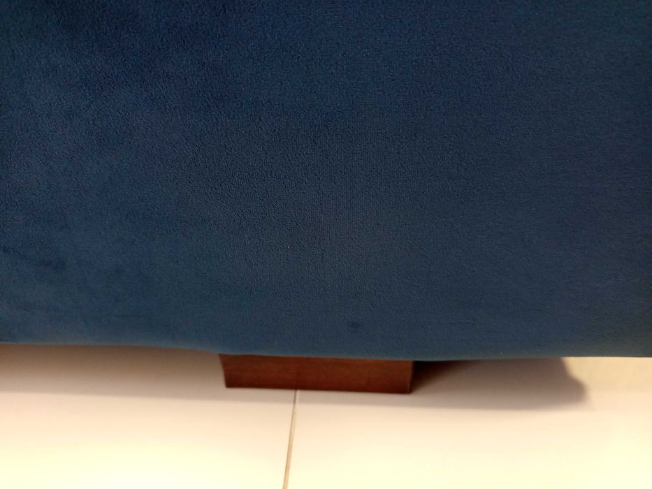 Wyprzedaż Łóżko tapicerowane 160x200  VENUS | Tylko  1799 zł