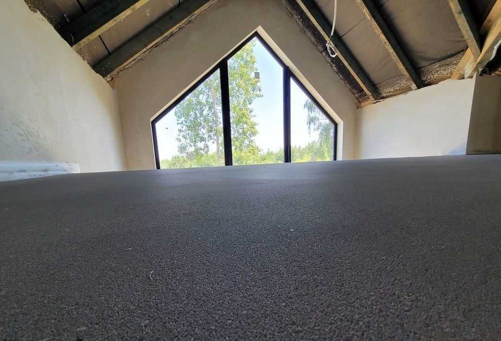 Машинна Штукатурка №1 - 220V ПРАЦЮЄМО З ГЕНЕРАТОРОМ!!!