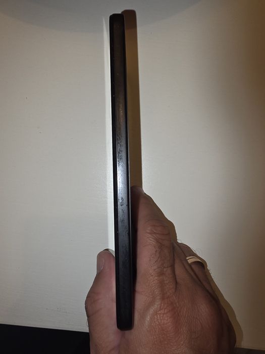 Redmi note 11 pro 5g 128 GB
